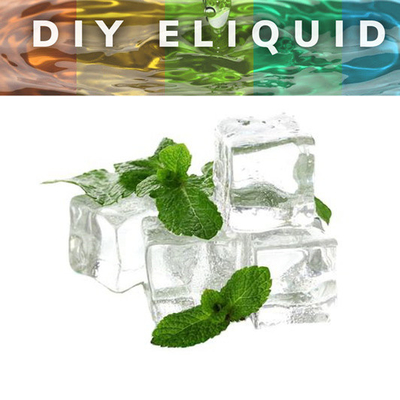 High quality organic fruit flavor concentrate, liquid flavor with PG/VG base for wholesale
