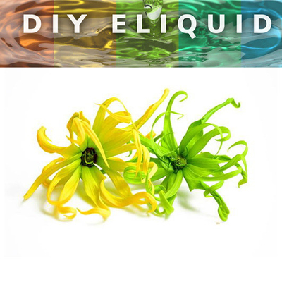 High quality organic fruit flavor concentrate, liquid flavor with PG/VG base for wholesale