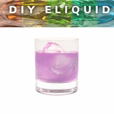 Cherry E-liquid Flavor, E- Flavour,high quality,strong concentrate,PG/VG,HALAL Vaporever peanut butter flavor liquid fla