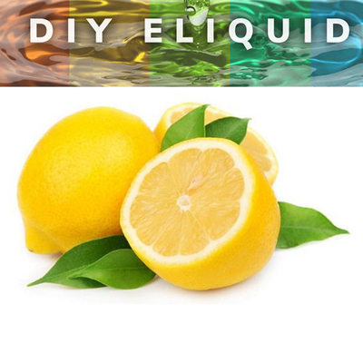 Cherry E-liquid Flavor, E- Flavour,high quality,strong concentrate,PG/VG,HALAL Vaporever peanut butter flavor liquid fla