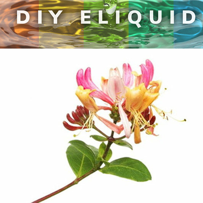 Cherry E-liquid Flavor, E- Flavour,high quality,strong concentrate,PG/VG,HALAL Vaporever peanut butter flavor liquid fla