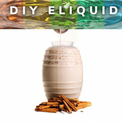 Cherry E-liquid Flavor, E- Flavour,high quality,strong concentrate,PG/VG,HALAL Vaporever peanut butter flavor liquid fla