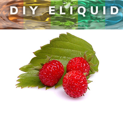 Cherry E-liquid Flavor, E- Flavour,high quality,strong concentrate,PG/VG,HALAL Vaporever peanut butter flavor liquid fla