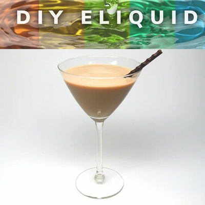 Cherry E-liquid Flavor, E- Flavour,high quality,strong concentrate,PG/VG,HALAL Vaporever peanut butter flavor liquid fla