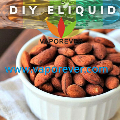 We Professional manufactures USP Grade flavor liquid mango ice high VG orange juice aroma perfume flavor