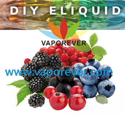 We Professional manufactures USP Grade flavor liquid mango ice high VG orange juice aroma perfume flavor