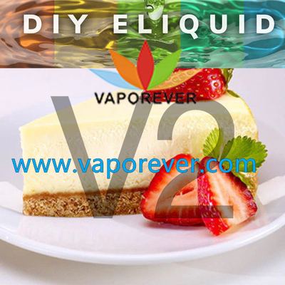 Grahamcraker e-liquid flavor concentrate sample flavoring essence for making vapor juice wholesale PET 10ml plastic bott