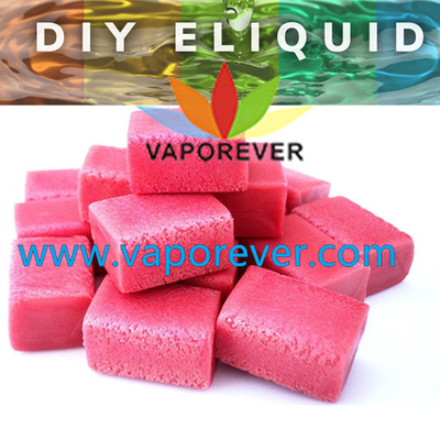 Grahamcraker e-liquid flavor concentrate sample flavoring essence for making vapor juice wholesale PET 10ml plastic bott