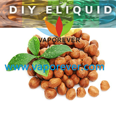 Grahamcraker e-liquid flavor concentrate sample flavoring essence for making vapor juice wholesale PET 10ml plastic bott