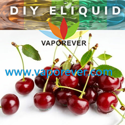 Grahamcraker e-liquid flavor concentrate sample flavoring essence for making vapor juice wholesale PET 10ml plastic bott