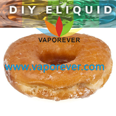 Grahamcraker e-liquid flavor concentrate sample flavoring essence for making vapor juice wholesale PET 10ml plastic bott