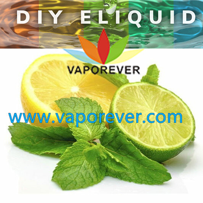 Grahamcraker e-liquid flavor concentrate sample flavoring essence for making vapor juice wholesale PET 10ml plastic bott