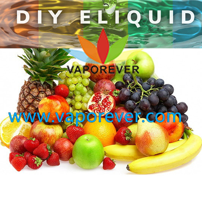 Premium oils,best price of Tobacco Flavour concentrate Usage Menthol Professional Red Apple flavor high concentrated e j