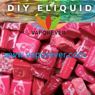 Premium oils,best price of Tobacco Flavour concentrate Usage Menthol Professional Red Apple flavor high concentrated e j