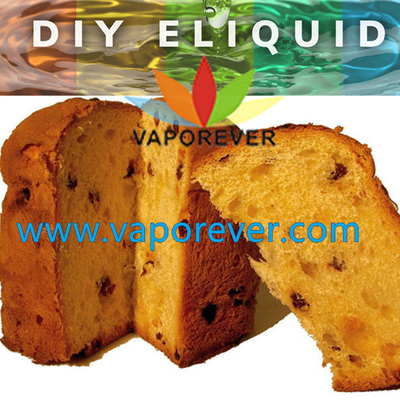 Premium oils,best price of Tobacco Flavour concentrate Usage Menthol Professional Red Apple flavor high concentrated e j