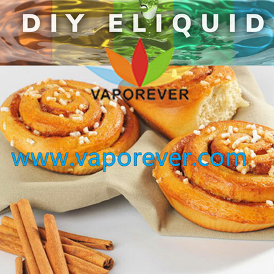 Premium oils,best price of Tobacco Flavour concentrate Usage Menthol Professional Red Apple flavor high concentrated e j
