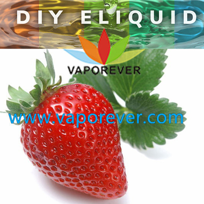 SPEARMINT  concentrate Flavors /Strong Flavour Concentrated Flavoring for Making E Juice Lemon cookies flavor concentrat