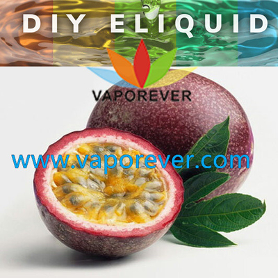 SPEARMINT  concentrate Flavors /Strong Flavour Concentrated Flavoring for Making E Juice Lemon cookies flavor concentrat