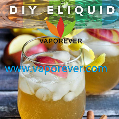 SPEARMINT  concentrate Flavors /Strong Flavour Concentrated Flavoring for Making E Juice Lemon cookies flavor concentrat