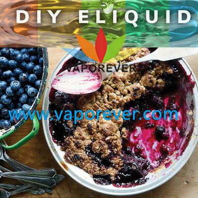 Natural Flavour & Fragrances Type and Plant Extract Natural Variety Food flavours for ice cream Lemon cookies flavor con