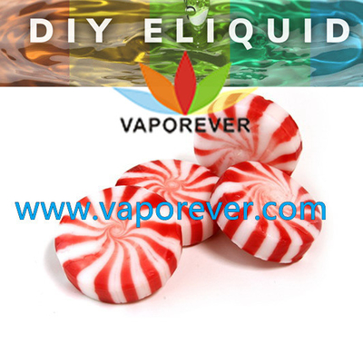Natural Flavour & Fragrances Type and Plant Extract Natural Variety Food flavours for ice cream