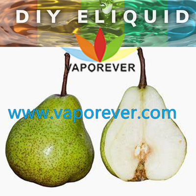 Grahamcraker e-liquid flavor concentrate sample flavoring essence for making vapor juice High concentrated Banana flavor