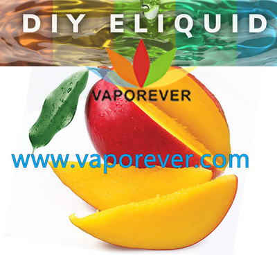 Grahamcraker e-liquid flavor concentrate sample flavoring essence for making vapor juice High concentrated Banana flavor