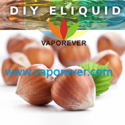 Grahamcraker e-liquid flavor concentrate sample flavoring essence for making vapor juice High concentrated Banana flavor