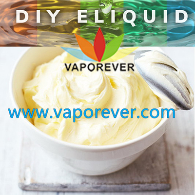 e liquid flavoring concentrates for diy ejuice-Strawberry Cheesecake Best Berry-Melon flavor concentrates hot selling of
