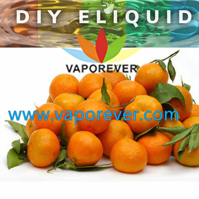 Cream flavor concentrates hot selling of vape mods 2020 Tutti fruit super concentrated flavor flavour for make vapor jui