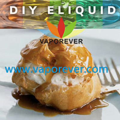 USA Tobacco flavor concentrates for electronic juicearette liquid-free OEM service Acai Berry Flavors for E Liquid Stron