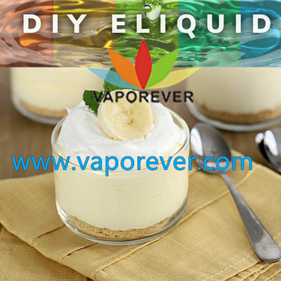 USA Tobacco flavor concentrates for electronic juicearette liquid-free OEM service Acai Berry Flavors for E Liquid Stron