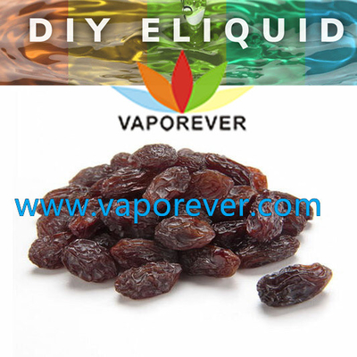 High concentrate apple pie flavor/flavoring for vape ejuice Hot Cocoa Flavors for E Liquid Strong Concentrated Flavoring