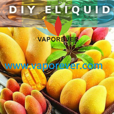 Chocolate Raspberry Flavors for E Liquid Strong Concentrated Flavoring for Making E Juice High concentrated vanilla cust