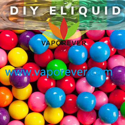 Chocolate Raspberry Flavors for E Liquid Strong Concentrated Flavoring for Making E Juice High concentrated vanilla cust