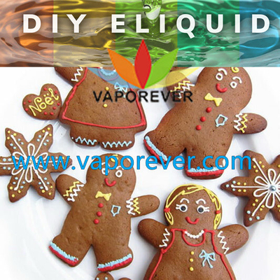 Chocolate Raspberry Flavors for E Liquid Strong Concentrated Flavoring for Making E Juice High concentrated vanilla cust