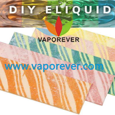 Chocolate Raspberry Flavors for E Liquid Strong Concentrated Flavoring for Making E Juice High concentrated vanilla cust