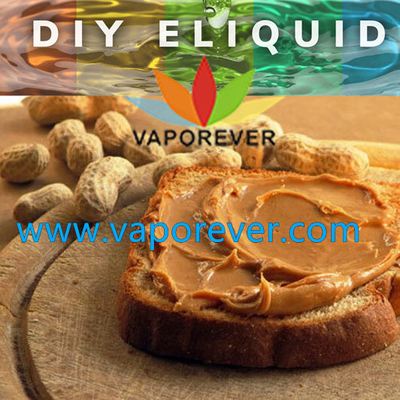 Chocolate Raspberry Flavors for E Liquid Strong Concentrated Flavoring for Making E Juice High concentrated vanilla cust