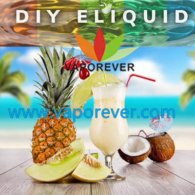 Chocolate Raspberry Flavors for E Liquid Strong Concentrated Flavoring for Making E Juice High concentrated vanilla cust