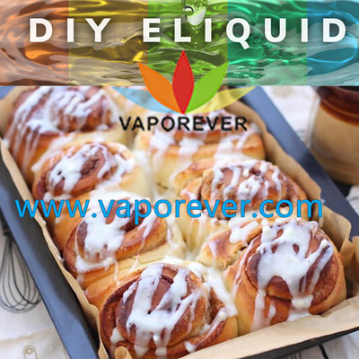 Chocolate Raspberry Flavors for E Liquid Strong Concentrated Flavoring for Making E Juice High concentrated vanilla cust