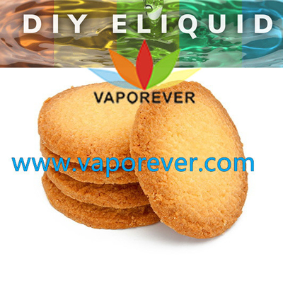 Vaporever PG VG liquid base with fruit flavors concentrate for e juice made in Japan