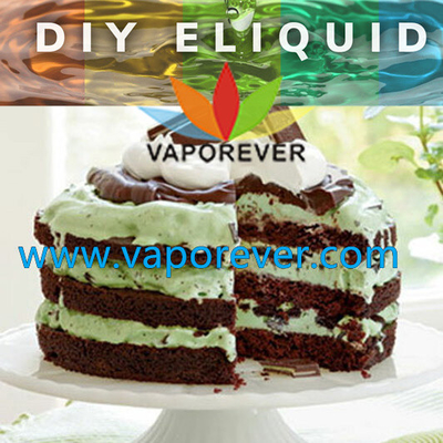 Top quality e juice concentrated flavor strawberry flavor for e liquid,liquid flavouring concentrate sample High Quality
