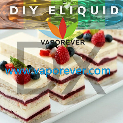 Top quality e juice concentrated flavor strawberry flavor for e liquid,liquid flavouring concentrate sample High Quality