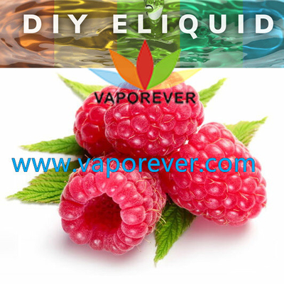 Top quality e juice concentrated flavor strawberry flavor for e liquid,liquid flavouring concentrate sample High Quality