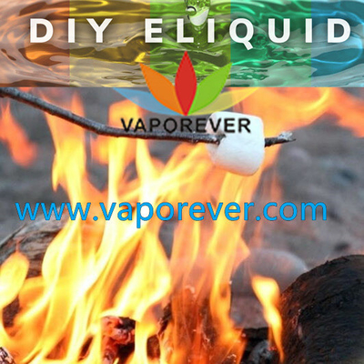 Top quality e juice concentrated flavor strawberry flavor for e liquid,liquid flavouring concentrate sample High Quality