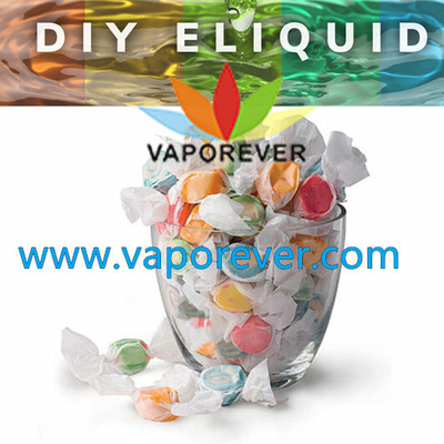 e liquid flavour concentrates for diy vapor juice--greek yogurt Blueberry Pomegranate Flavors for E Liquid Strong Concen