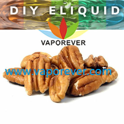 e liquid flavour concentrates for diy vapor juice--greek yogurt Blueberry Pomegranate Flavors for E Liquid Strong Concen