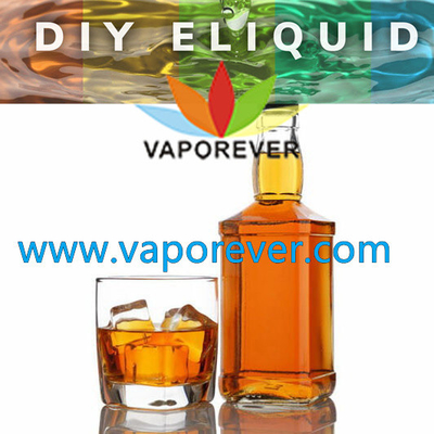 e liquid flavour concentrates for diy vapor juice--greek yogurt Blueberry Pomegranate Flavors for E Liquid Strong Concen