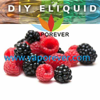 Hotselling concentrated green apple liquid food flavor, adding 5%-8% into PG/VG base avocado  flavour for shisha and e l