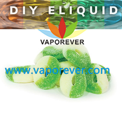 tobacco flavor for ejuice vape liquid.  .Tobacco juicearette aroma Natural Flavour & Fragrances Type and Plant Extract N